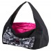 Сумка Studio Barrel Bag