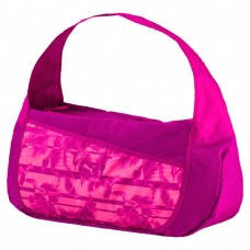Сумка Studio Barrel Bag Сумка Studio Barrel Bag