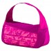 Сумка Studio Barrel Bag