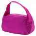 Сумка Studio Barrel Bag