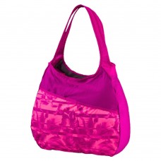 Сумка Studio Hobo Bag Сумка Studio Hobo Bag