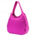 Сумка Studio Hobo Bag