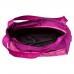 Сумка Studio Hobo Bag