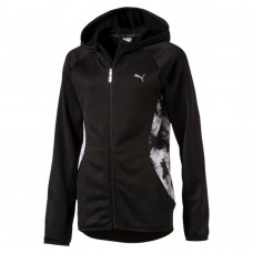 Толстовка Active AOP Hooded Jkt G Толстовка Active AOP Hooded Jkt G