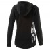 Толстовка Active AOP Hooded Jkt G