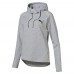 Толстовка ACTIVE ESS Hooded Cover up W Толстовка ACTIVE ESS Hooded Cover up W