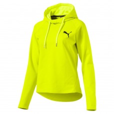 Толстовка ACTIVE ESS Hooded Cover up W