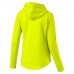 Толстовка ACTIVE ESS Hooded Cover up W Толстовка ACTIVE ESS Hooded Cover up W