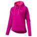 Толстовка ACTIVE ESS Hooded Cover up W Толстовка ACTIVE ESS Hooded Cover up W