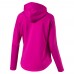 Толстовка ACTIVE ESS Hooded Cover up W Толстовка ACTIVE ESS Hooded Cover up W