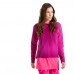 Толстовка ACTIVE ESS Hooded Cover up W Толстовка ACTIVE ESS Hooded Cover up W