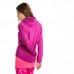 Толстовка ACTIVE ESS Hooded Cover up W Толстовка ACTIVE ESS Hooded Cover up W