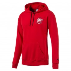 Толстовка AFC Graphic Hoody