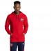 Толстовка AFC Graphic Hoody