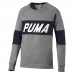 Толстовка Archive Men’s Colour Block Sweater Толстовка Archive Men’s Colour Block Sweater