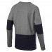 Толстовка Archive Men’s Colour Block Sweater Толстовка Archive Men’s Colour Block Sweater