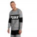 Толстовка Archive Men’s Colour Block Sweater Толстовка Archive Men’s Colour Block Sweater