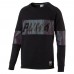 Толстовка Archive Men’s Colour Block Sweater Толстовка Archive Men’s Colour Block Sweater