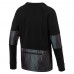 Толстовка Archive Men’s Colour Block Sweater Толстовка Archive Men’s Colour Block Sweater