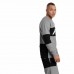 Толстовка Archive Men’s Colour Block Sweater Толстовка Archive Men’s Colour Block Sweater