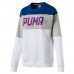 Толстовка ATHLETIC Crew Sweat W Толстовка ATHLETIC Crew Sweat W