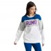 Толстовка ATHLETIC Crew Sweat W Толстовка ATHLETIC Crew Sweat W