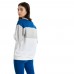 Толстовка ATHLETIC Crew Sweat W Толстовка ATHLETIC Crew Sweat W