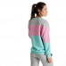 Толстовка ATHLETIC Crew Sweat W Толстовка ATHLETIC Crew Sweat W