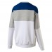Толстовка ATHLETIC Crew Sweat W Толстовка ATHLETIC Crew Sweat W