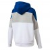 Толстовка ATHLETIC FZ Hoody W Толстовка ATHLETIC FZ Hoody W