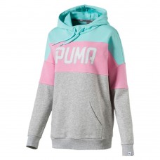 Толстовка ATHLETIC Hoody W