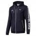 Толстовка BMW MSP Hooded Sweat Jacket Толстовка BMW MSP Hooded Sweat Jacket