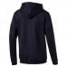 Толстовка BMW MSP Hooded Sweat Jacket Толстовка BMW MSP Hooded Sweat Jacket