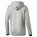 Толстовка BMW MSP Hooded Sweat Jacket Толстовка BMW MSP Hooded Sweat Jacket