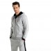 Толстовка BMW MSP Hooded Sweat Jacket Толстовка BMW MSP Hooded Sweat Jacket