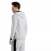 Толстовка BMW MSP Hooded Sweat Jacket Толстовка BMW MSP Hooded Sweat Jacket