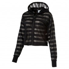 Толстовка Burn Out Fullzip Hoody