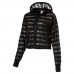 Толстовка Burn Out Fullzip Hoody