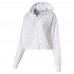 Толстовка Burn Out Fullzip Hoody