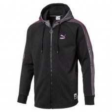 Толстовка Colorblock FZ Hoody