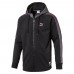 Толстовка Colorblock FZ Hoody Толстовка Colorblock FZ Hoody