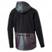 Толстовка Colorblock FZ Hoody Толстовка Colorblock FZ Hoody