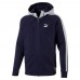 Толстовка Colorblock FZ Hoody Толстовка Colorblock FZ Hoody
