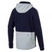 Толстовка Colorblock FZ Hoody Толстовка Colorblock FZ Hoody