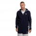 Толстовка Colorblock FZ Hoody Толстовка Colorblock FZ Hoody