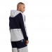 Толстовка Colorblock FZ Hoody Толстовка Colorblock FZ Hoody
