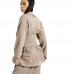 Толстовка CORSET SWEATSHIRT Толстовка CORSET SWEATSHIRT