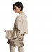 Толстовка Cropped Long Sleeve Толстовка Cropped Long Sleeve