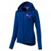 Толстовка ELEVATED FZ Hoody W Толстовка ELEVATED FZ Hoody W