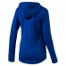 Толстовка ELEVATED FZ Hoody W Толстовка ELEVATED FZ Hoody W